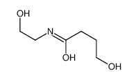 66857-17-8 structure