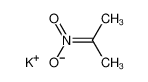 28273-55-4 structure