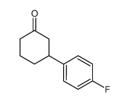 78494-26-5 structure