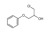 4769-73-7 structure