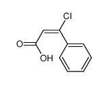 18819-66-4 structure