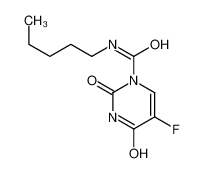 64098-83-5 structure