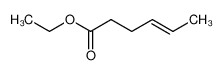 34495-74-4 structure