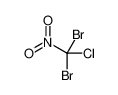 1184-89-0 structure