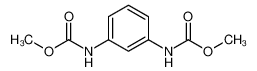 4930-04-5 structure