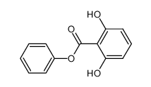 20788-05-0 structure