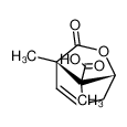 54345-92-5 structure, C10H12O4