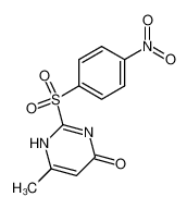 219649-18-0 structure