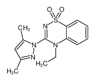 107089-83-8 structure