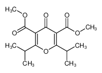 470717-48-7 structure