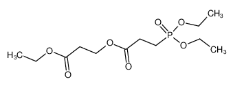 108845-16-5 structure