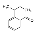 31036-46-1 structure