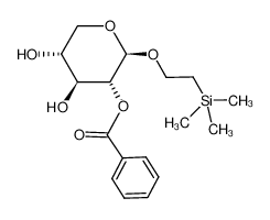 197143-95-6 structure