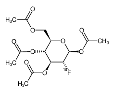 105285-83-4 structure