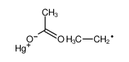 109-62-6 structure