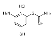 127726-65-2 structure