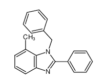 52159-89-4 structure, C21H18N2