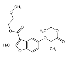 6240-43-3 structure