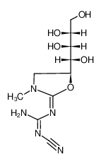 113224-27-4 structure