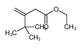 36976-64-4 structure