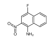 51670-65-6 structure