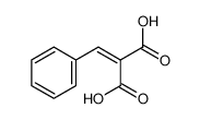 584-45-2 structure