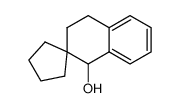 109368-07-2 structure