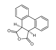 2510-68-1 structure