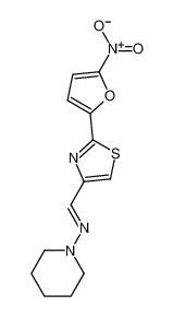 31898-47-2 structure