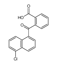 5018-89-3 structure