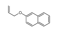 3698-15-5 structure