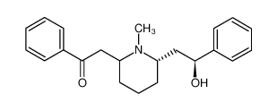 1070913-26-6 (cis:trans)-(-)-lobeline