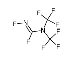 759-09-1 Perfluor-(dimethylamino-methanimin)