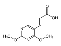 119923-27-2 structure