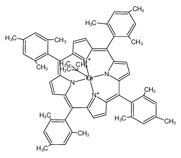 119907-41-4 structure