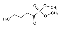 55339-93-0 structure