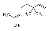 62008-16-6 structure