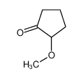 35394-09-3 structure