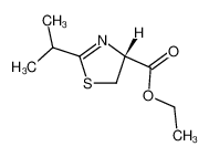 521317-04-4 structure