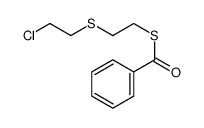 7400-76-2 structure