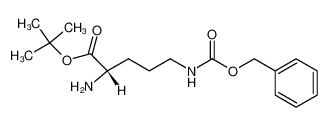 53054-01-6 structure