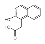 10441-45-9 structure