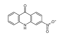 1744-92-9 structure