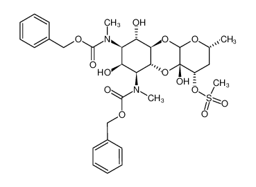 78436-36-9 structure