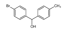 29334-17-6 structure