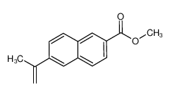 958332-47-3 structure