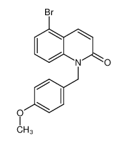 1404431-45-3 structure