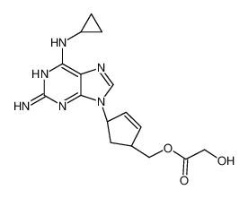 1446418-48-9 structure, C16H20N6O3