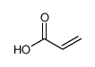 Polyacrylic acid 9003-01-4