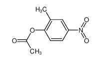 67141-99-5 structure